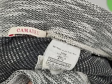 spódnice house: Camaïeu, Spódnica damska, rozmiar S — 4