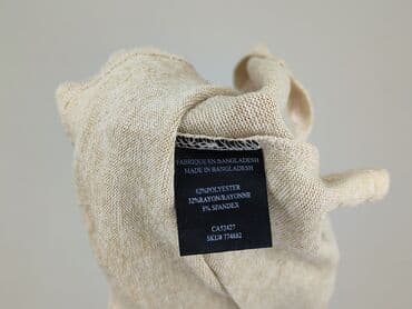 podkoszulka pod białą koszulę: By insomnia, Bluzka damska, rozmiar M — 5