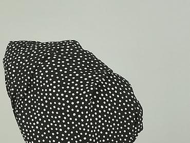 bluzki versace: Orsay, Bluzka damska, rozmiar XL — 7