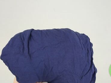 edc sweter: Esmara, Kardigan damski, rozmiar 2XL — 6