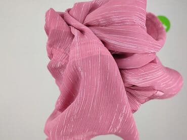 Жінкам: Sisters Point, Жіноча блуза, L — 4