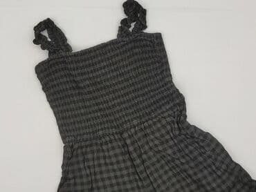 sukienka moro h m: H&M, Sukienka damska, rozmiar S — 1