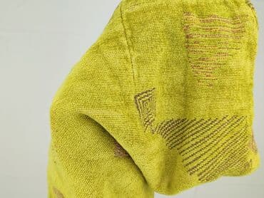 reserved żółta spódnice: Spódnica damska, rozmiar XL — 5