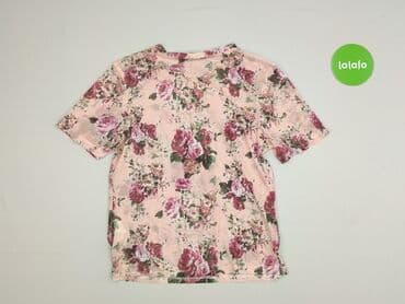 bluzki barbie damskie: Bluzka damska, rozmiar S — 3