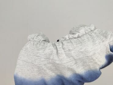 spódnice rowerowa: Calzedonia, Spódnica damska, rozmiar S — 6