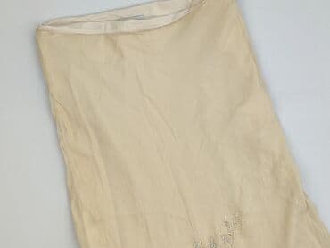 tiulowe spódnice mohito: Vero Moda, Spódnica damska, rozmiar M — 1