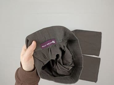 franz kafka t shirty: Spodnie damskie, rozmiar M — 4