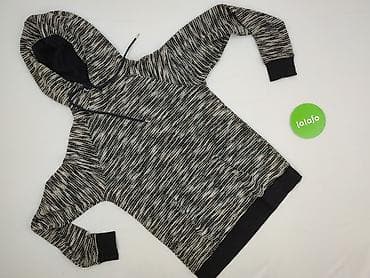 bluza sonic h: Clockhouse, Bluza z kapturem damska, rozmiar XS — 2