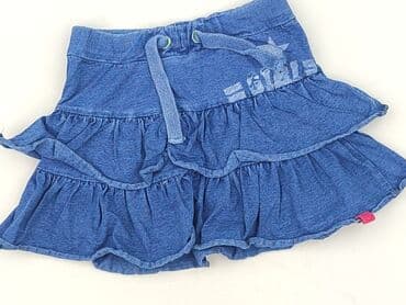 trampki vans authentic: Skirt, 5-6 years, 110-116 cm, condition - Very good — 1