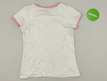 koszulka kapitana bomby: Diverse, T-shirt damski, M — 3