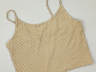 FB Sister, Women`s top, size M (EU 38)