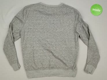 primark bluza dla dwojga: Primark, Bluza damska
, rozmiar M — 3