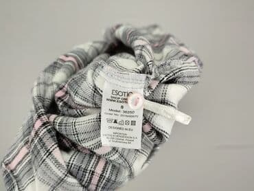 koszula flanelowa carhartt: Esotiq, Koszula damska, rozmiar S — 4