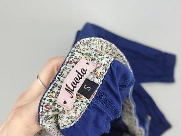 kurta: Sweatpants for women, size S — 4