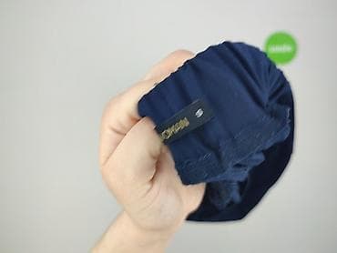 lidl joggery: WOMAN by Gémo, Spodnie materiałowe damskie, rozmiar S — 4