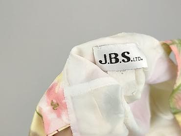 bluza nike olx: Bluzka damska, rozmiar M — 4