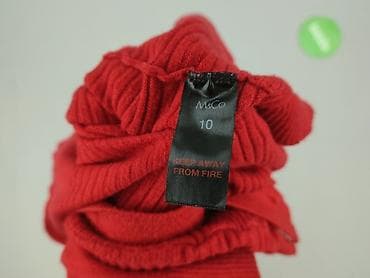 skarpety: M&Co, Kardigan damski, rozmiar M — 5