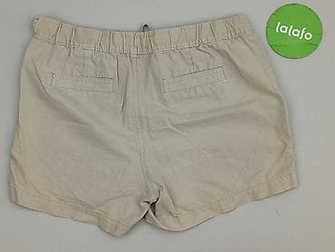 marks spencer shorts: Banana Republic, Szorty damskie, rozmiar XS — 3