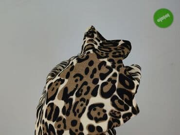 renee bluzki z długim rękawem: Top damski, rozmiar XL — 5