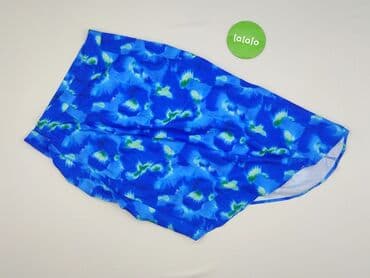 Missguided, Spódnica damska, rozmiar S — 3