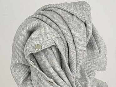 fields nephilim t shirty: Sinsay, T-shirt damski, rozmiar M — 8