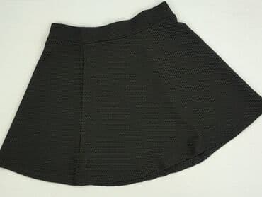 Butik, Спідниця жіноча, розмір M