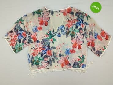 Women: Apricot, Women`s cape, S at lalafo.pl — 3 Women: Apricot, Women`s cape, S — 3