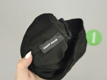 spódniczka mini allegro: Tally Weijl, Spódnica damska, rozmiar L — 4