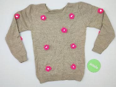 bluzy appendage: Sweter damski, rozmiar M — 2