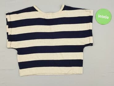 trampki vans authentic: T-shirt, 13 years, 152-158 cm, condition - Very good — 3