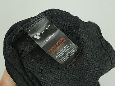 by very spodnie: By very, Bluzka damska, rozmiar 2XL — 5