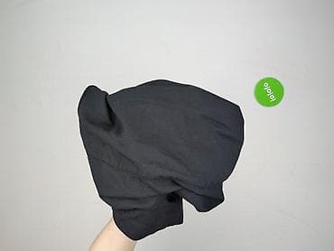 xxs: Legginsy rozmiar XS — 6