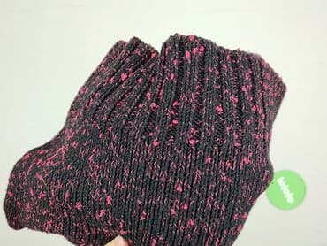 sweter hello kitty h: Кардиган жіночий, розмір S — 4