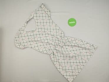 sukienka damska w kratę: Sukienka damska, rozmiar XS — 3