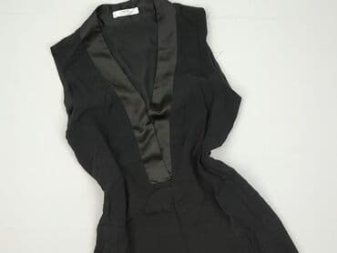 mango sukienki: Mango, Sukienka damska, rozmiar M — 1