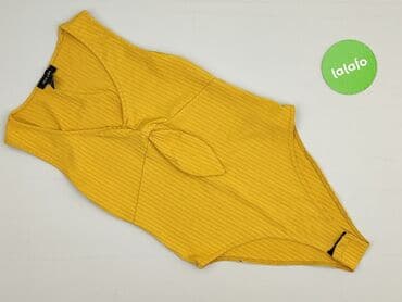 body koronkowe lidl: New Look, Body damskie, rozmiar S — 2