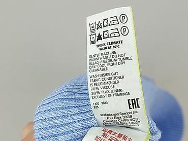 delmar stroje: M&S Collection, Kamizelka damska, rozmiar L — 5