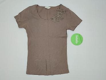 ccc nice: Classic, T-shirt damski, rozmiar S — 2