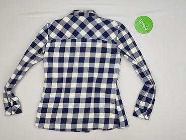 piżama hello kitty primark: Lc Waikiki, Koszula damska, rozmiar S — 3