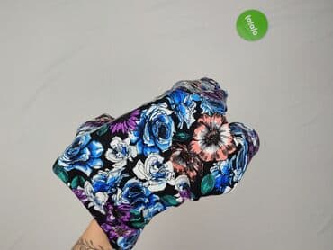 sukienka z pepco: Dorothy Perkins, Sukienka damska, rozmiar M — 5