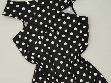 sukienka hiszpanka plus size: Bodyflirt, Sukienka damska, rozmiar M — 1