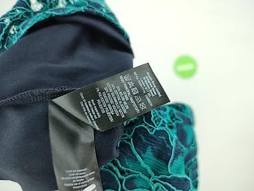 monsoon: Dorothy Perkins, Sukienka damska, rozmiar L — 5