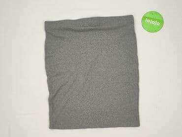 marcelina zawadzka rajstopy: Janina, Spódnica damska, rozmiar L — 3