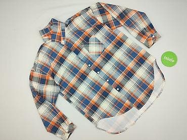 Koszulа dla mężczyzn, rozmiar 2XL — 2