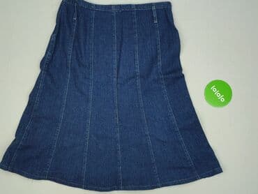 ulla popken spódnice: Per Una, Spódnica damska, rozmiar L — 3