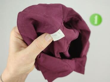 Kobiety: Koszula damska, L — 4