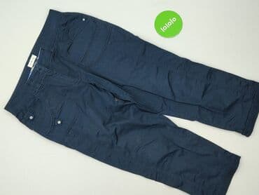 bonmarche spodnie: Bonita, Spodnie materiałowe damskie, rozmiar M — 2