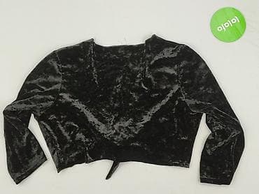 missguided bluzki: Top damski, rozmiar XL — 3