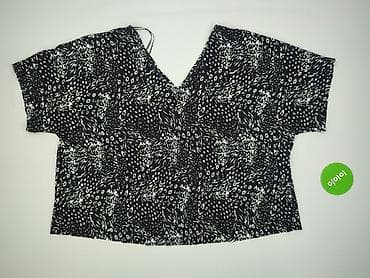 hm pink floyd: F&F, Bluzka damska, rozmiar M — 3
