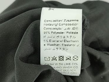 pauzza sukienki: Shein, Sukienka damska, rozmiar L — 5